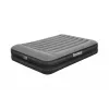Bestway Tritech ilmapatja Queen integroidulla AC-pumpulla ja antimikrobisella pinnoitteella 2,03 m x 1,52 m x 46 cm