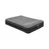 Bestway Tritech ilmapatja Queen integroidulla AC-pumpulla ja antimikrobisella pinnoitteella 2,03 m x 1,52 m x 46 cm