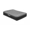 Bestway Tritech ilmapatja Queen integroidulla AC-pumpulla ja antimikrobisella pinnoitteella 2,03 m x 1,52 m x 46 cm