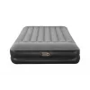 Bestway Tritech ilmapatja Queen integroidulla AC-pumpulla ja antimikrobisella pinnoitteella 2,03 m x 1,52 m x 46 cm