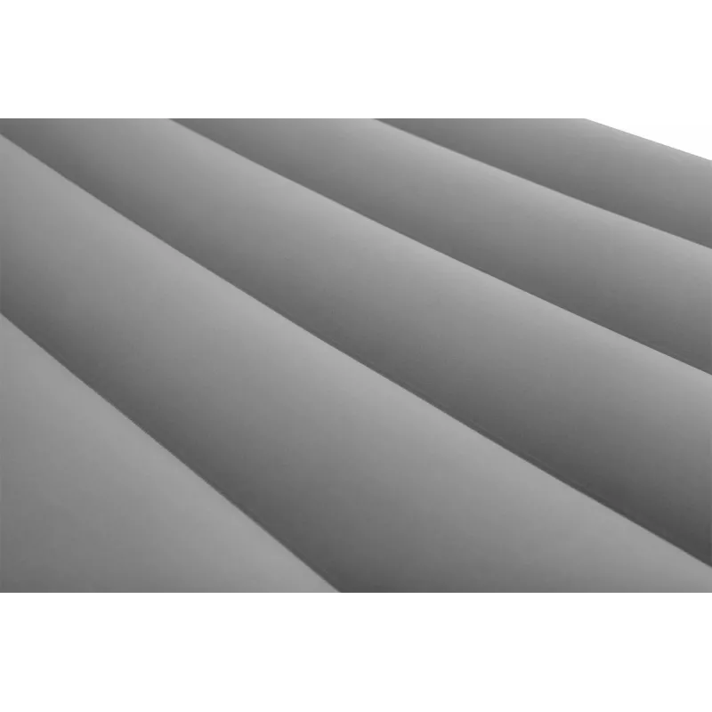 Bestway Tritech ilmapatja Queen integroidulla AC-pumpulla ja antimikrobisella pinnoitteella 2,03 m x 1,52 m x 46 cm
