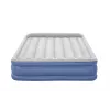 Bestway Tritech ilmasänky Queen integroidulla AC-pumpulla ja antimikrobisella pinnoitteella 2,03 m x 1,52 m x 46 cm