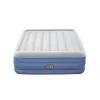 Bestway Tritech ilmasänky Queen integroidulla AC-pumpulla ja antimikrobisella pinnoitteella 2,03 m x 1,52 m x 46 cm