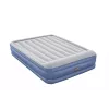 Bestway Tritech ilmasänky Queen integroidulla AC-pumpulla ja antimikrobisella pinnoitteella 2,03 m x 1,52 m x 46 cm
