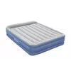 Bestway Tritech ilmasänky Queen integroidulla AC-pumpulla ja antimikrobisella pinnoitteella 2,03 m x 1,52 m x 46 cm