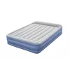 Bestway Tritech ilmasänky Queen integroidulla AC-pumpulla ja antimikrobisella pinnoitteella 2,03 m x 1,52 m x 46 cm