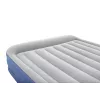 Bestway Tritech ilmasänky Queen integroidulla AC-pumpulla ja antimikrobisella pinnoitteella 2,03 m x 1,52 m x 46 cm
