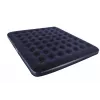 Bestway Flocked Airbed – King – 2,03 m x 1,83 m x 22 cm, kaksospatja