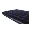 Bestway Flocked Airbed – King – 2,03 m x 1,83 m x 22 cm, kaksospatja