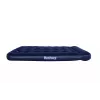 Bestway ilmapatja Full sisäänrakennetulla jalkapumpulla 1,91 m x 1,37 m x 28 cm
