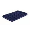 Bestway ilmapatja Full sisäänrakennetulla jalkapumpulla 1,91 m x 1,37 m x 28 cm