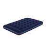 Bestway ilmapatja Full sisäänrakennetulla jalkapumpulla 1,91 m x 1,37 m x 28 cm