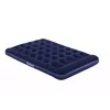 Bestway ilmapatja Full sisäänrakennetulla jalkapumpulla 1,91 m x 1,37 m x 28 cm