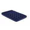 Bestway ilmapatja Full sisäänrakennetulla jalkapumpulla 1,91 m x 1,37 m x 28 cm
