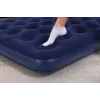 Bestway ilmapatja Full sisäänrakennetulla jalkapumpulla 1,91 m x 1,37 m x 28 cm