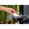 Bestway SolarFlow 35 L ulkosuihku, vapaasti seisova, musta, 35 L, EN1112, 620 mm, 620 mm