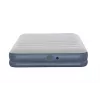 Bestway Tritech ilmapatja Queen ladattavalla pumpulla 2,03 m x 1,52 m x 36 cm