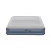 Bestway Tritech ilmapatja Queen ladattavalla pumpulla 2,03 m x 1,52 m x 36 cm