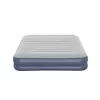 Bestway Tritech ilmapatja Queen ladattavalla pumpulla 2,03 m x 1,52 m x 36 cm