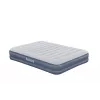 Bestway Tritech ilmapatja Queen ladattavalla pumpulla 2,03 m x 1,52 m x 36 cm