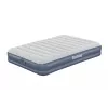 Bestway Tritech ilmapatja Queen ladattavalla pumpulla 2,03 m x 1,52 m x 36 cm