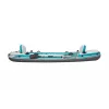 Bestway Hydro-Force Adventure Elite X5 ilmalla täytettävä raft-setti 3,64 m