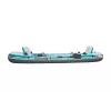 Bestway Hydro-Force Adventure Elite X5 ilmalla täytettävä raft-setti 3,64 m