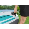 Bestway Hydro-Force Adventure Elite X5 ilmalla täytettävä raft-setti 3,64 m