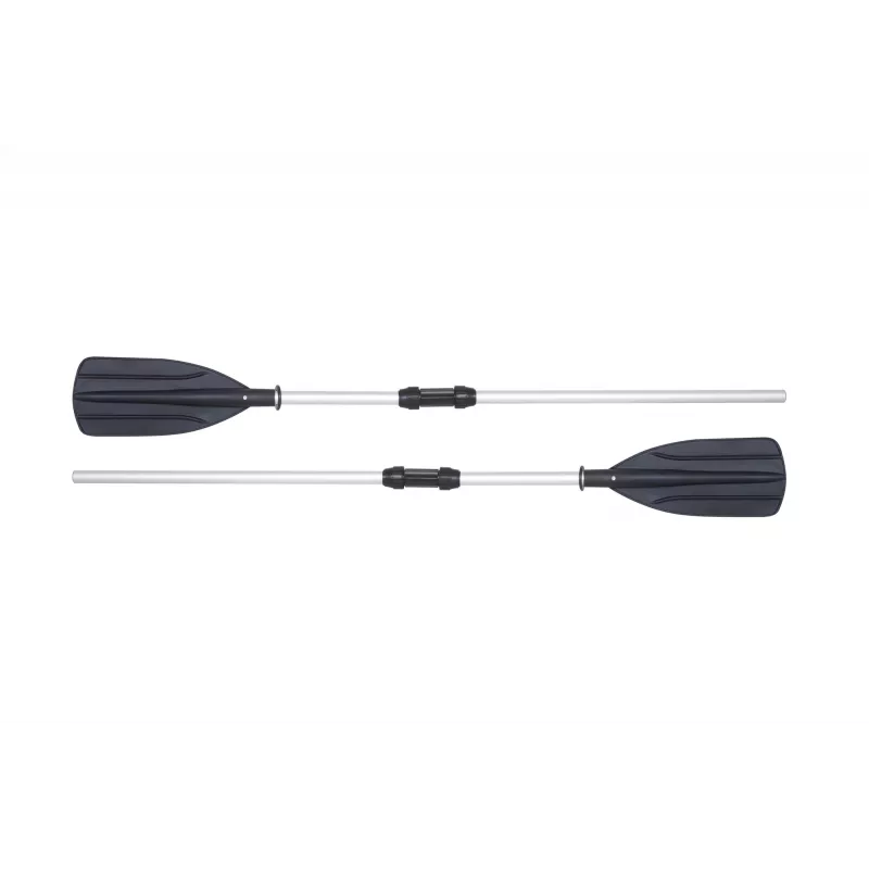 Bestway Hydro-Force Adventure Elite X5 ilmalla täytettävä raft-setti 3,64 m