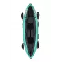 Bestway Hydro-Force Ventura Elite X2 ilmalla täytettävä kajakkisetti 3,30 m