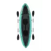 Bestway Hydro-Force Ventura Elite X2 ilmalla täytettävä kajakkisetti 3,30 m