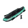 Bestway Hydro-Force Ventura Elite X2 ilmalla täytettävä kajakkisetti 3,30 m