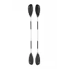 Bestway Hydro-Force Ventura Elite X2 ilmalla täytettävä kajakkisetti 3,30 m