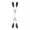 Bestway Hydro-Force Ventura Elite X2 ilmalla täytettävä kajakkisetti 3,30 m