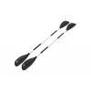 Bestway Hydro-Force Ventura Elite X2 ilmalla täytettävä kajakkisetti 3,30 m