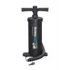 Bestway Hydro-Force Ventura Elite X2 ilmalla täytettävä kajakkisetti 3,30 m