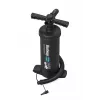 Bestway Hydro-Force Ventura Elite X2 ilmalla täytettävä kajakkisetti 3,30 m
