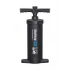 Bestway Hydro-Force Ventura Elite X2 ilmalla täytettävä kajakkisetti 3,30 m