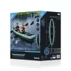 Bestway Hydro-Force Ventura Elite X2 ilmalla täytettävä kajakkisetti 3,30 m