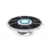 Bestway FloatBright aurinkokäyttöinen LED-allasuihkulähde