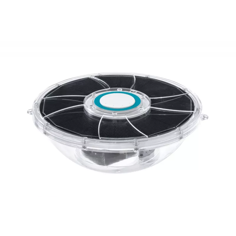 Bestway FloatBright aurinkokäyttöinen LED-allasuihkulähde