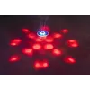 Bestway FloatBright aurinkokäyttöinen LED-allasuihkulähde