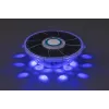Bestway FloatBright aurinkokäyttöinen LED-allasuihkulähde