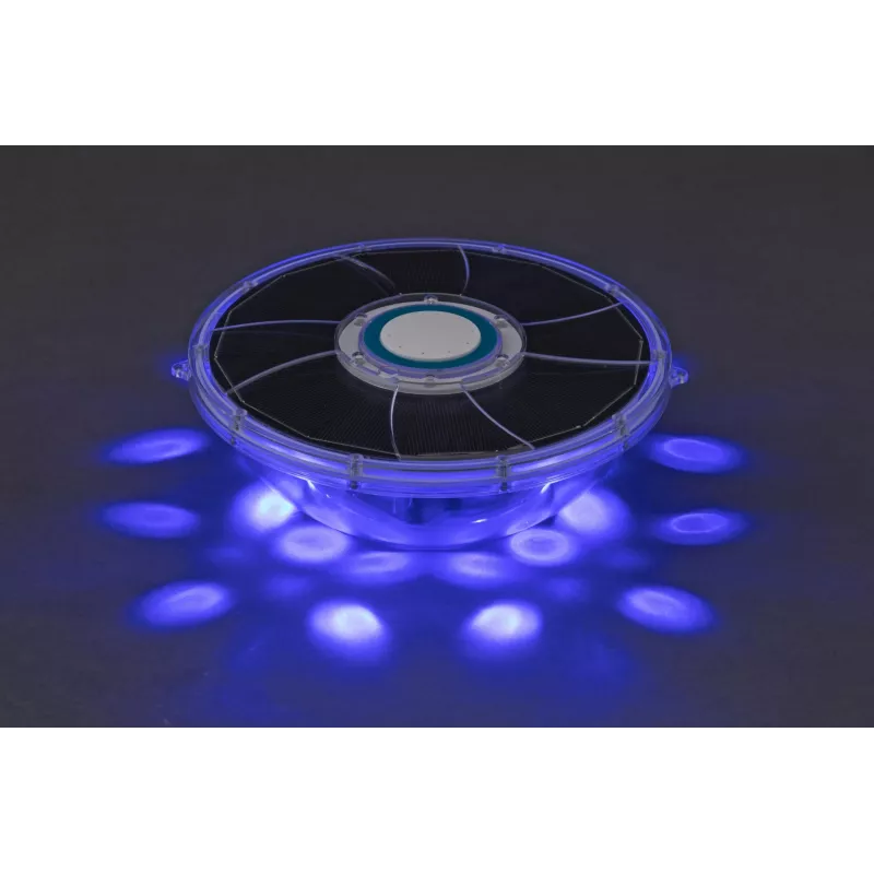 Bestway FloatBright aurinkokäyttöinen LED-allasuihkulähde
