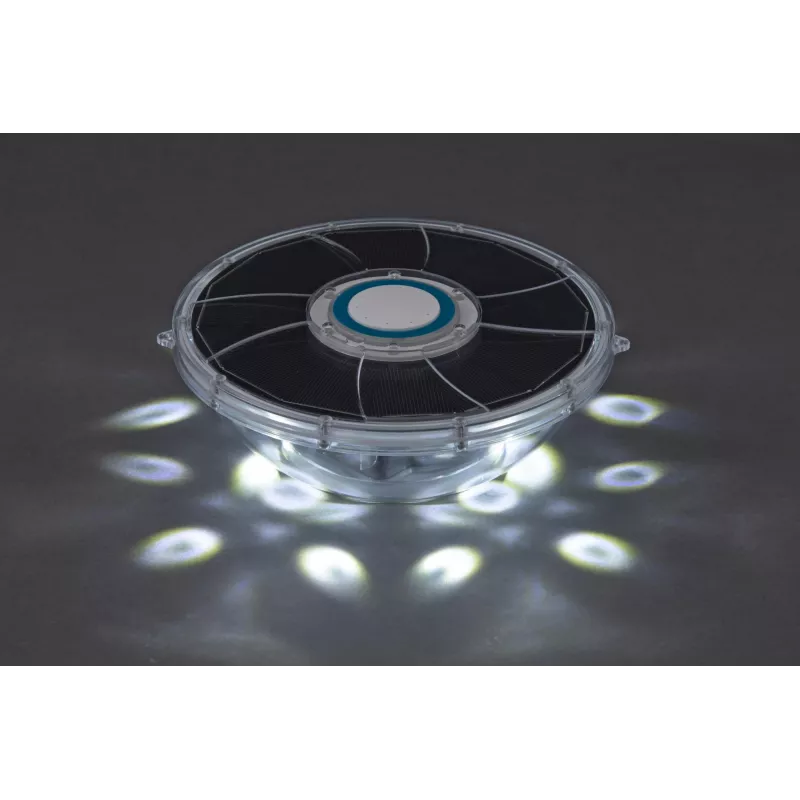 Bestway FloatBright aurinkokäyttöinen LED-allasuihkulähde