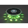 Bestway FloatBright aurinkokäyttöinen LED-allasuihkulähde