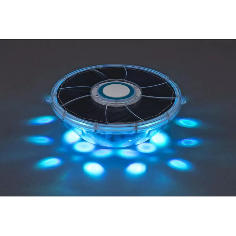 Bestway FloatBright aurinkokäyttöinen LED-allasuihkulähde