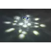 Bestway FloatBright aurinkokäyttöinen LED-allasuihkulähde