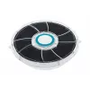 Bestway FloatBright aurinkokäyttöinen LED-allasuihkulähde