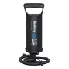 Bestway Hydro Force Rapid X2 ilmalla täytettävä 2 hengen kajakkisetti 3,21 m